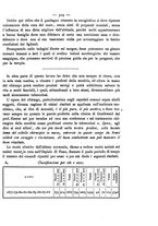 giornale/MIL0273089/1889/unico/00000339