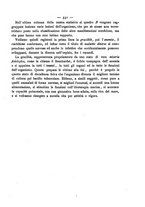 giornale/MIL0273089/1889/unico/00000361