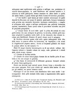 giornale/MIL0273089/1889/unico/00000366