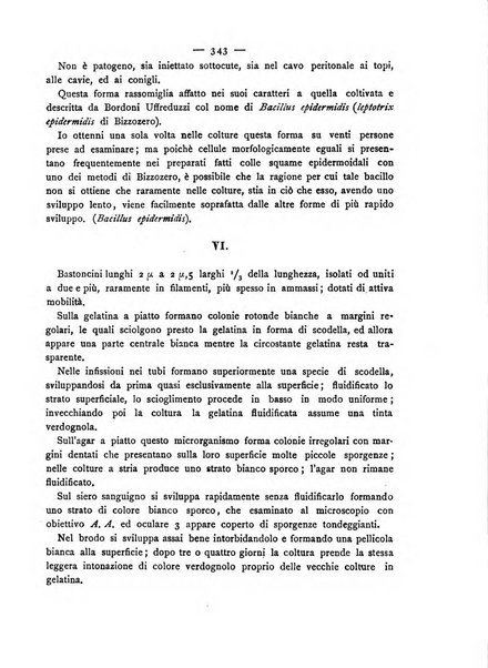 Giornale della Società italiana d'igiene