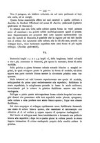 giornale/MIL0273089/1889/unico/00000373