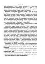 giornale/MIL0273089/1889/unico/00000379