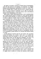 giornale/MIL0273089/1889/unico/00000389