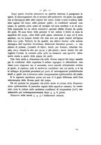 giornale/MIL0273089/1889/unico/00000391