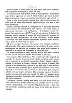 giornale/MIL0273089/1889/unico/00000393