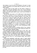 giornale/MIL0273089/1889/unico/00000395