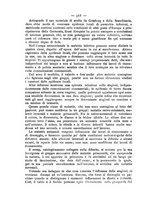 giornale/MIL0273089/1889/unico/00000398