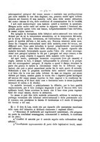 giornale/MIL0273089/1889/unico/00000399