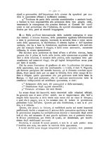 giornale/MIL0273089/1889/unico/00000400