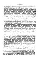 giornale/MIL0273089/1889/unico/00000429