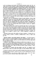 giornale/MIL0273089/1889/unico/00000439