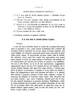 giornale/MIL0273089/1889/unico/00000442