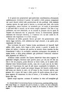 giornale/MIL0273089/1889/unico/00000443