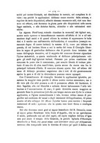 giornale/MIL0273089/1889/unico/00000444