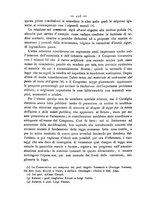 giornale/MIL0273089/1889/unico/00000446