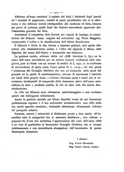 Giornale della Società italiana d'igiene