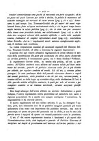 giornale/MIL0273089/1889/unico/00000457