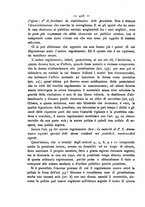 giornale/MIL0273089/1889/unico/00000458