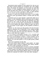 giornale/MIL0273089/1889/unico/00000460