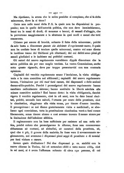 Giornale della Società italiana d'igiene