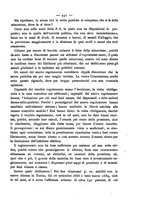 giornale/MIL0273089/1889/unico/00000461