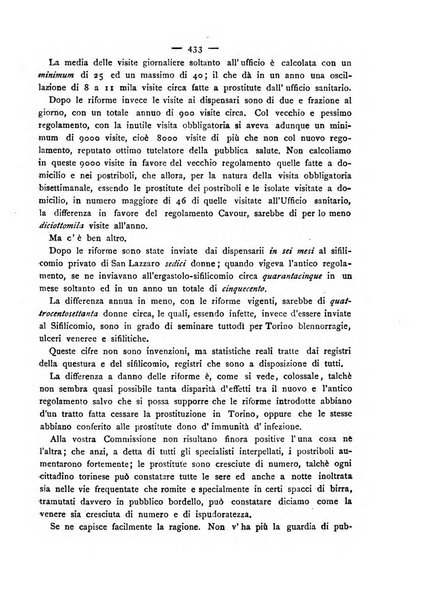 Giornale della Società italiana d'igiene