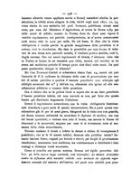 giornale/MIL0273089/1889/unico/00000466