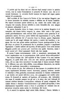 giornale/MIL0273089/1889/unico/00000469