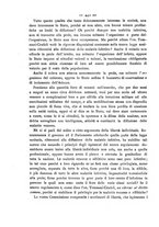 giornale/MIL0273089/1889/unico/00000472