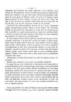 giornale/MIL0273089/1889/unico/00000473