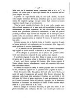 giornale/MIL0273089/1889/unico/00000476