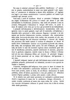 giornale/MIL0273089/1889/unico/00000484