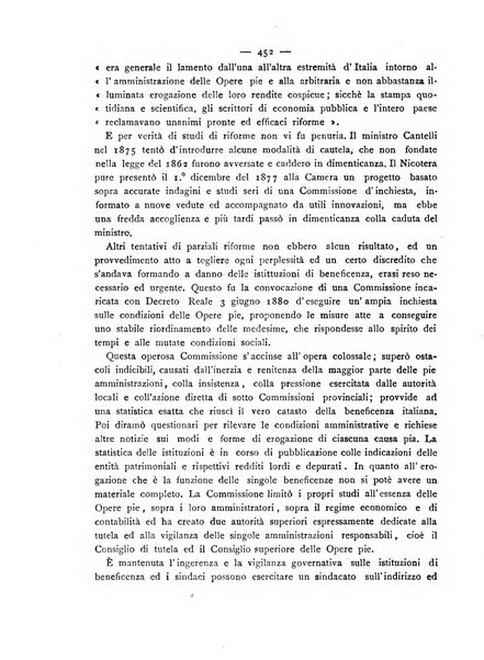 Giornale della Società italiana d'igiene