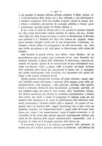 giornale/MIL0273089/1889/unico/00000486