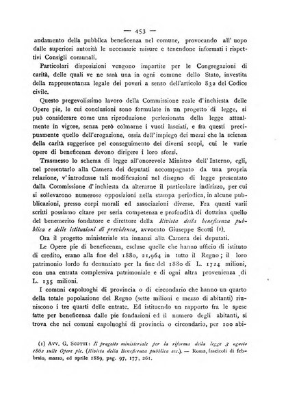 Giornale della Società italiana d'igiene