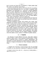 giornale/MIL0273089/1889/unico/00000488