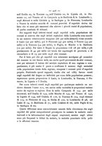 giornale/MIL0273089/1889/unico/00000490