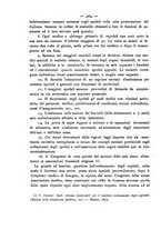 giornale/MIL0273089/1889/unico/00000498