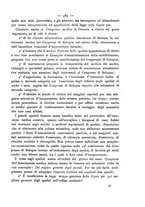 giornale/MIL0273089/1889/unico/00000499