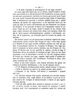 giornale/MIL0273089/1889/unico/00000500