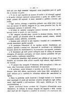 giornale/MIL0273089/1889/unico/00000501