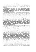 giornale/MIL0273089/1889/unico/00000503