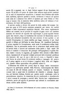 giornale/MIL0273089/1889/unico/00000507