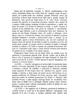 giornale/MIL0273089/1889/unico/00000508