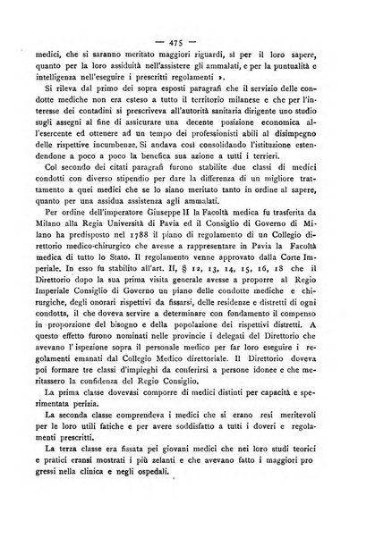 Giornale della Società italiana d'igiene