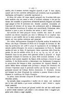 giornale/MIL0273089/1889/unico/00000509