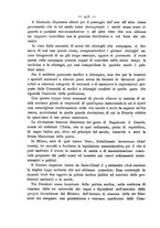 giornale/MIL0273089/1889/unico/00000510