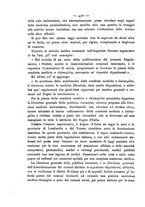 giornale/MIL0273089/1889/unico/00000512