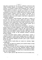 giornale/MIL0273089/1889/unico/00000513