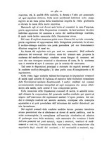 giornale/MIL0273089/1889/unico/00000514